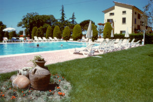 MUSICA MATRIMONI
